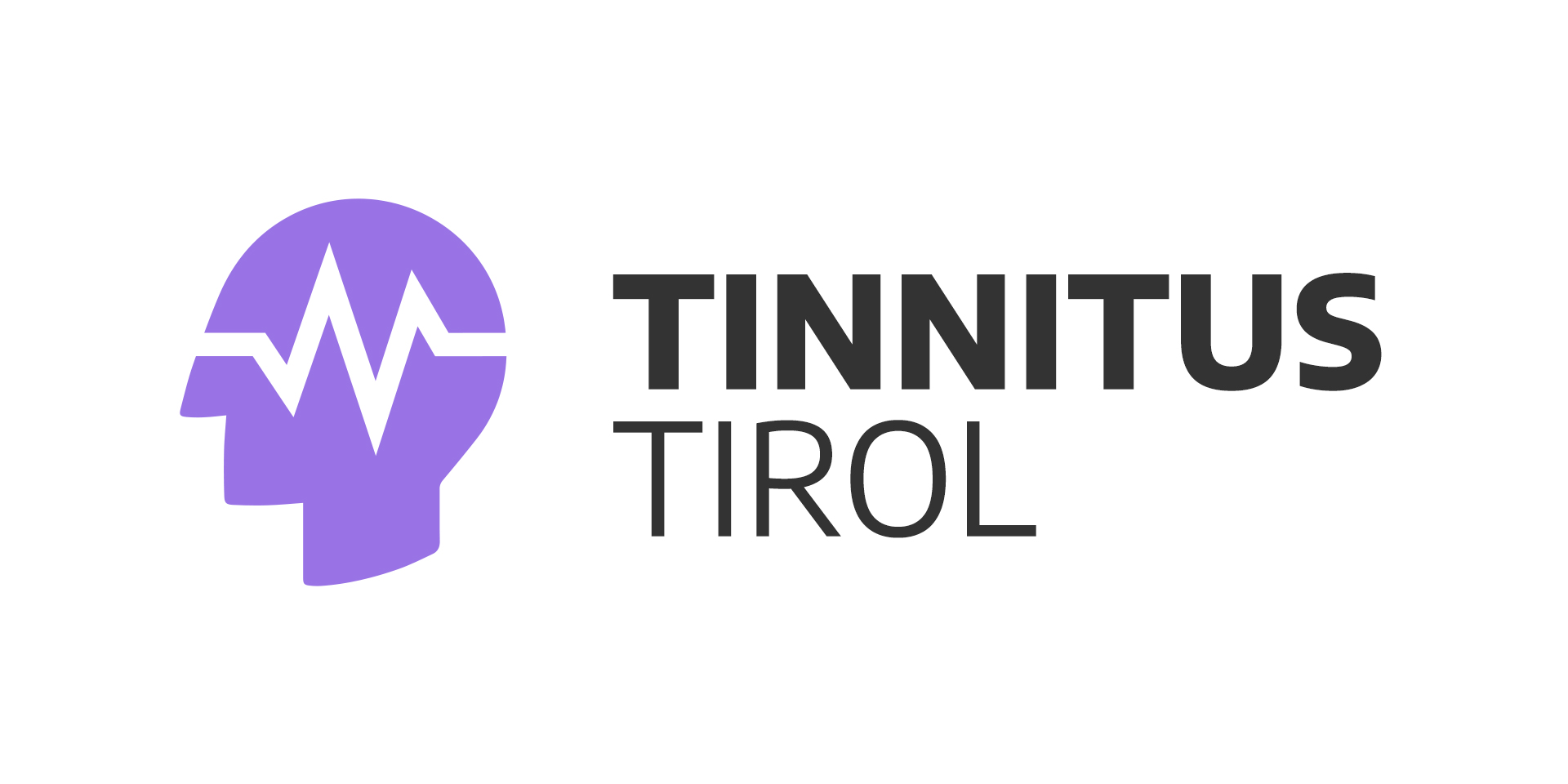 TINNITUS TIROL - Logo